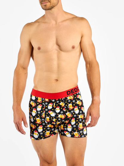 mens-trunks-beer-santa-cd/cd33a0b084796365ffeac6fec3b79948f0778d0b