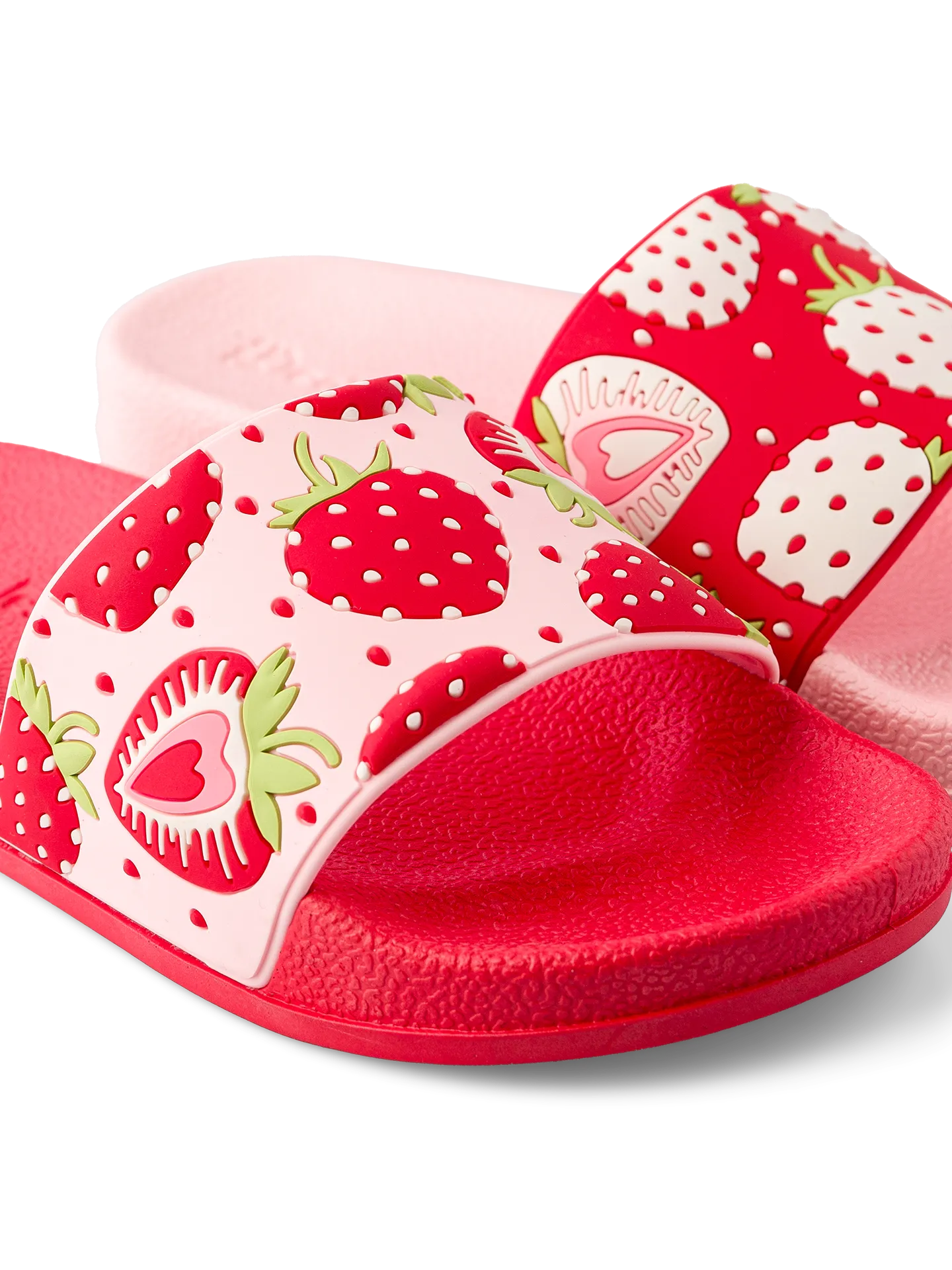 kids-slides-sweet-strawberries-1-50/50fc59da6d6362e4c7faa80b3434a15063dda114