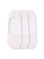 white-classic-no-show-socks-3-pack-99/997108280014f0ceb573ee4def17fa376c3ea3eb
