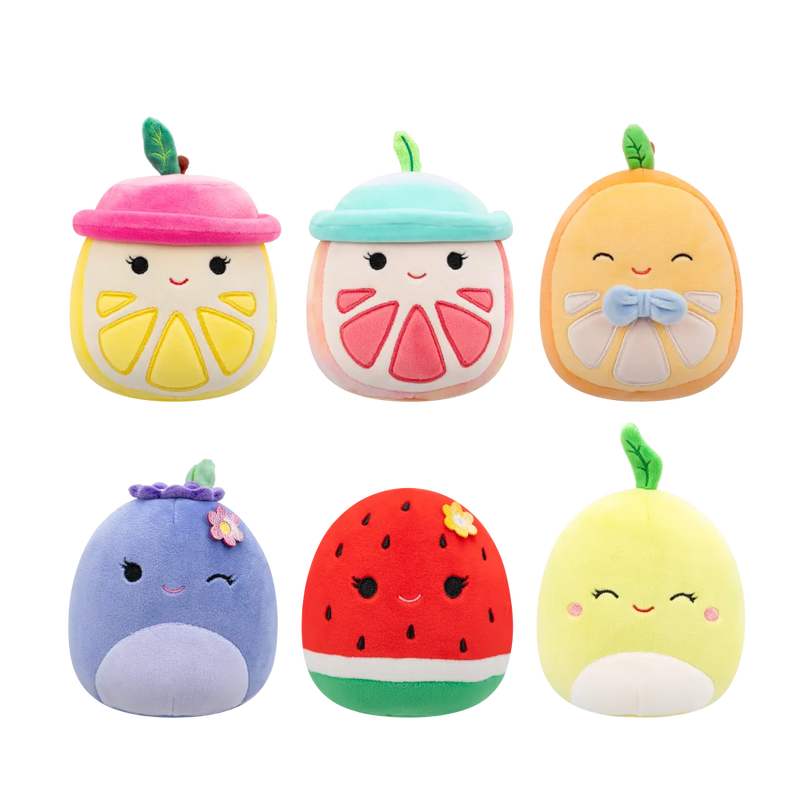 squishmallows-scented-mystery-bags-fruits-13-cm-cd/cd7c61b1141e196143f0032eb9559f3cc74a4834
