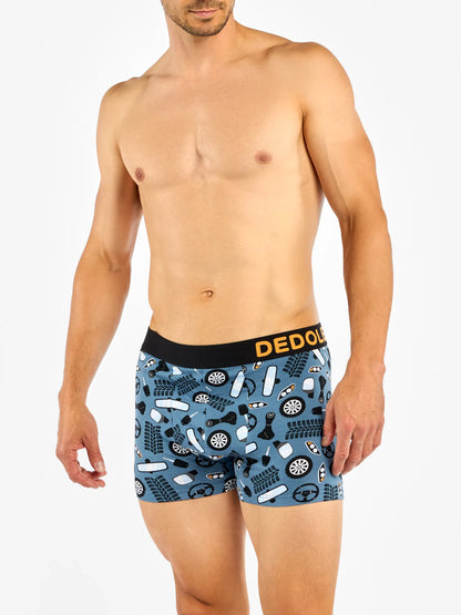 mens-trunks-driver-e5/e58816c58ba2072bc941402c07386c08236b0e9a