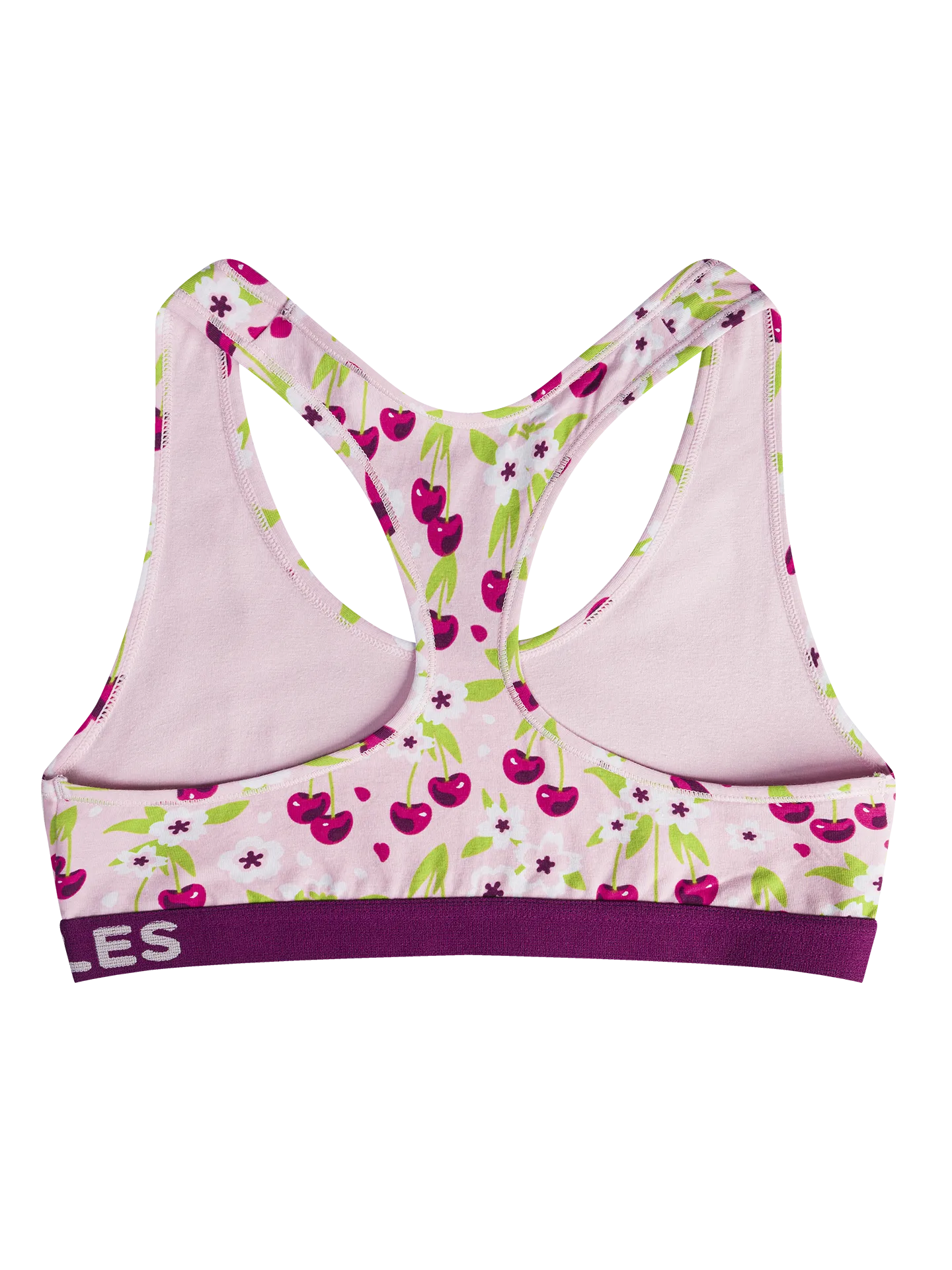 womens-bralette-cherry-blossom-86/86a8c78a2aa048a0e1bb73f15445450b12de512a