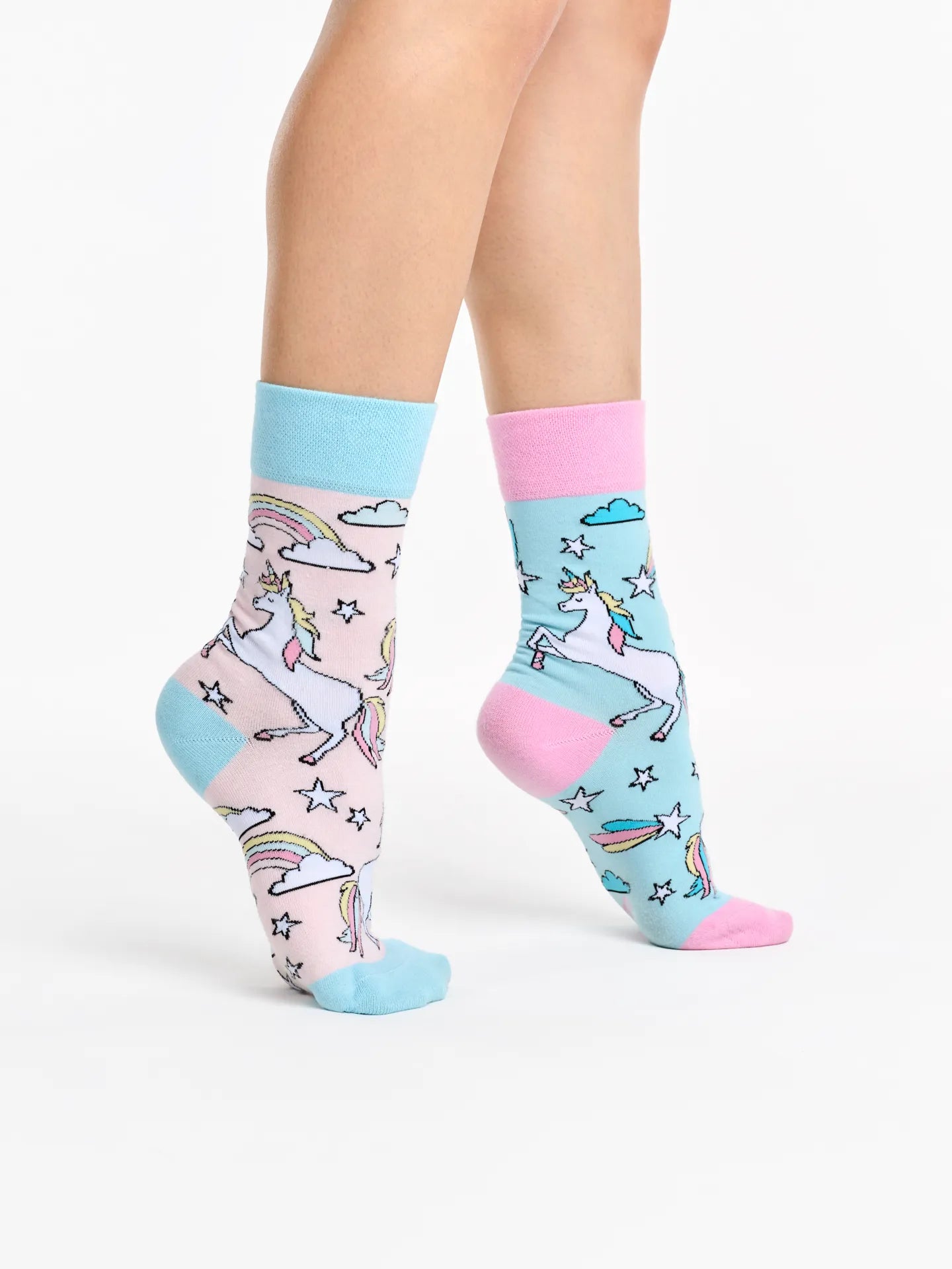 regular-socks-rainbow-unicorn-ce/ce77eb1ed66057f523256aebb94f69fe4204a0e5