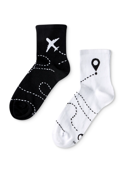 crew-socks-plane-route-02-b3/b31bf7bfd673d0de744ecf6e0e71264c8f1b7b5d
