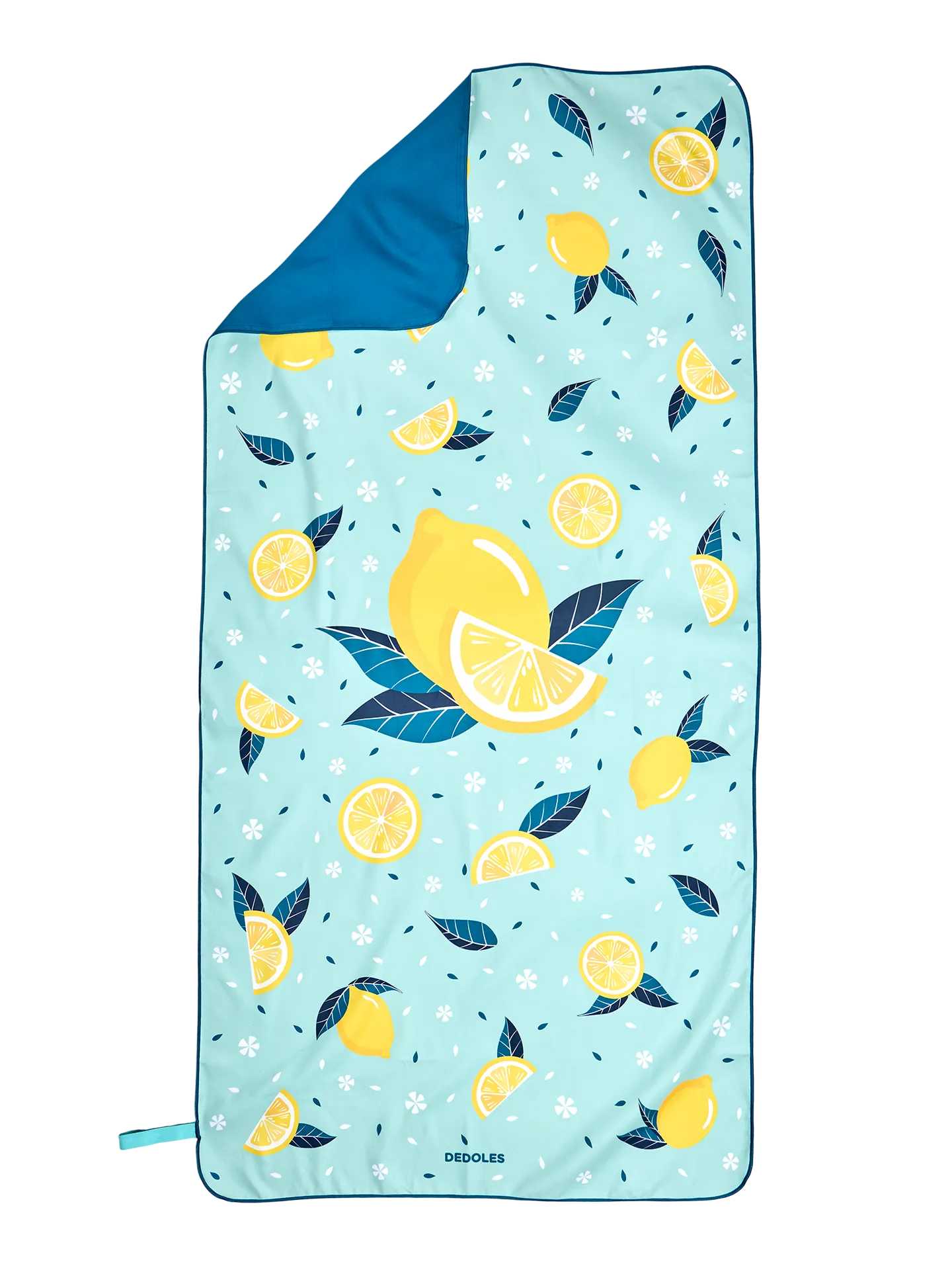 microfibre-towel-summer-lemons-ce/ceb2b0d8b286aea071051184e1126c09f9d3723d