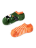 sneaker-socks-sushi-time-ce/ceb35ad564088590900b4dfdee03dfcf8ac6e105