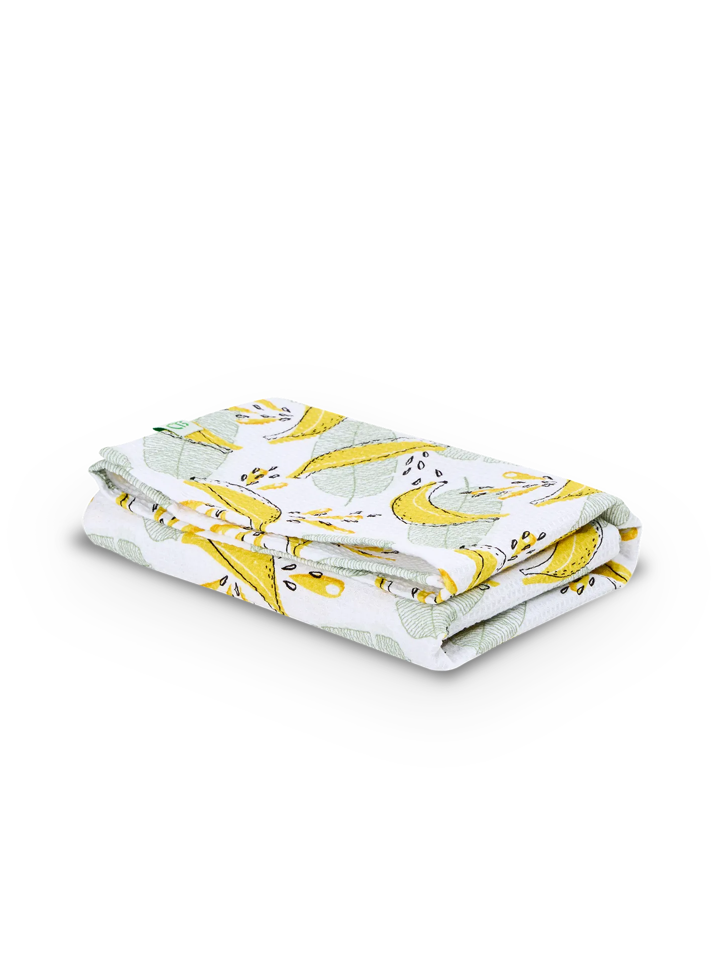 kitchen-towel-fresh-bananas-c7/c7de5b07af771706df82f8b3bebdaeb81a076603