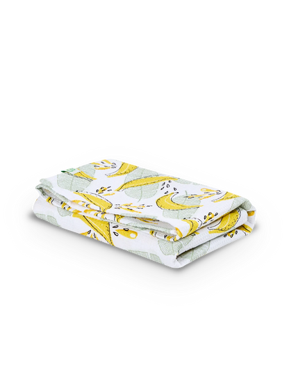 kitchen-towel-fresh-bananas-c7/c7de5b07af771706df82f8b3bebdaeb81a076603