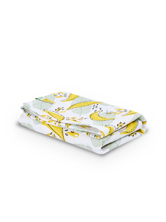 kitchen-towel-fresh-bananas-c7/c7de5b07af771706df82f8b3bebdaeb81a076603