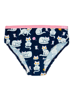 girls-briefs-playful-kitty-cf/cf0672056e2689a7da0740da42ebeb61e9f6e31d