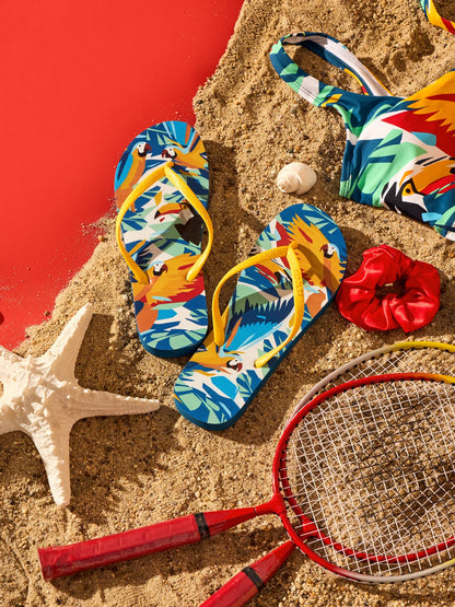 flip-flops-tropical-birds-cf/cf37a738ce2ccfb73618caa9e30c2648b442b441