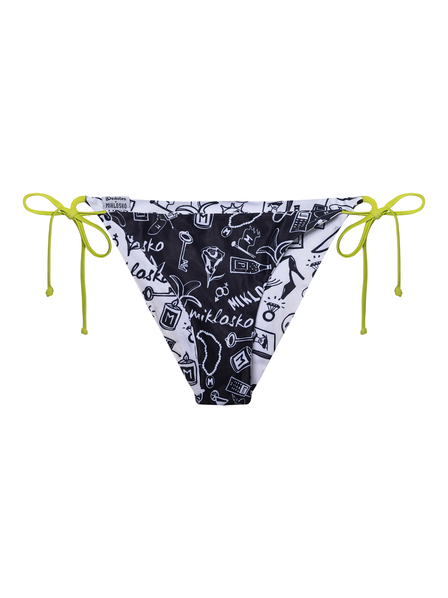 bikini-bottom-miklosko-dedoles-cf/cf4203b2b826dcb15b04c26ac75a953edcc35352