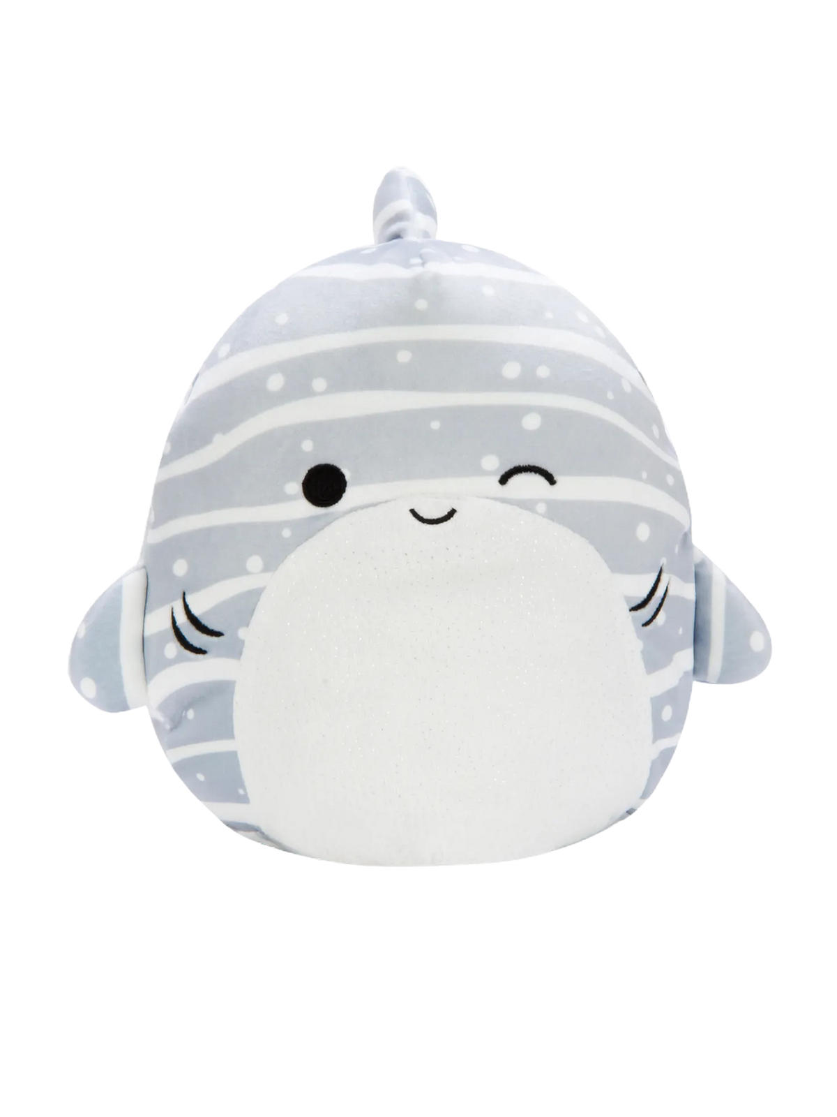 squishmallows-saschie-the-shark-with-sparkle-tummy-30-cm-cf/cf59617df1cd1cff370938d1b17f1a457547c9d4