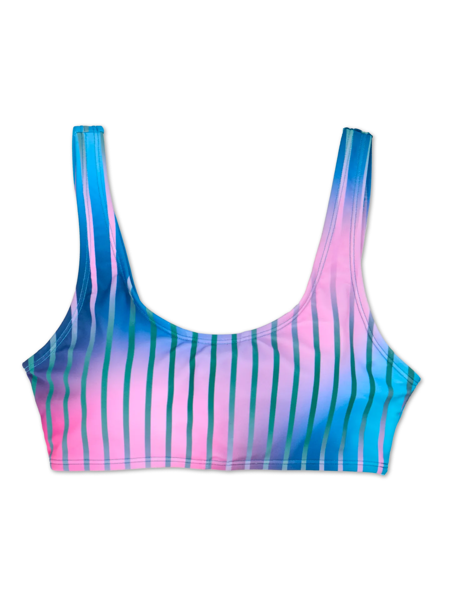 sporty-bikini-top-purple-stripes-63/636276a0ffcec96f9659ce602fd5f0a4ce3ddb83