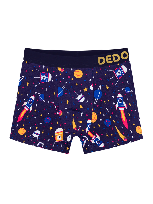boys-boxers-astronaut-okt-5a/5a98a8c59a90f9a9ecd89a56483c6f3e07101f8e