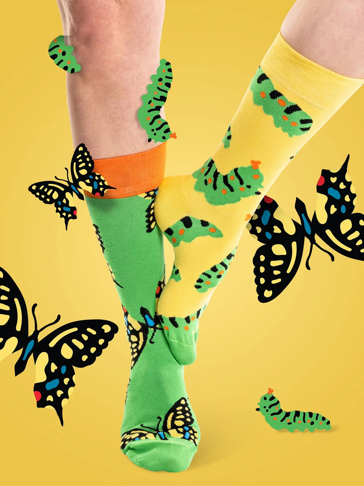 bamboo-regular-socks-swallowtail-butterfly-cf/cf823939dcda8981dde7630c5b41b03b3e88cf0e