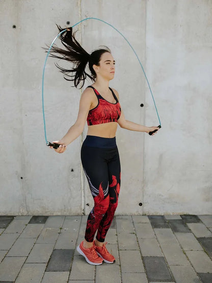 gym-leggings-phoenix-cf/cfe13db69b8ad1b44fd467e428ff494f231e29f9