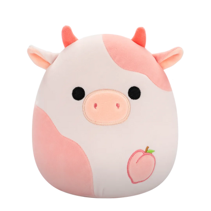 squishmallows-lilaz-the-peach-cow-20-cm-d0/d009a3fc3e971f0d91034de81d3f7c99ef171d19
