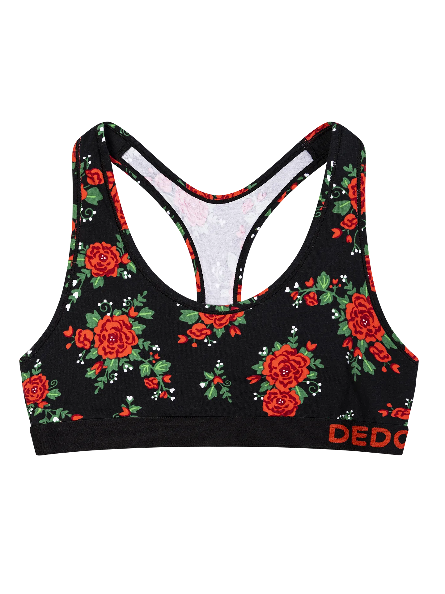 womens-bralette-roses-d0/d01cd4504d9186e6ba305c081bb8b00116d9e0c6