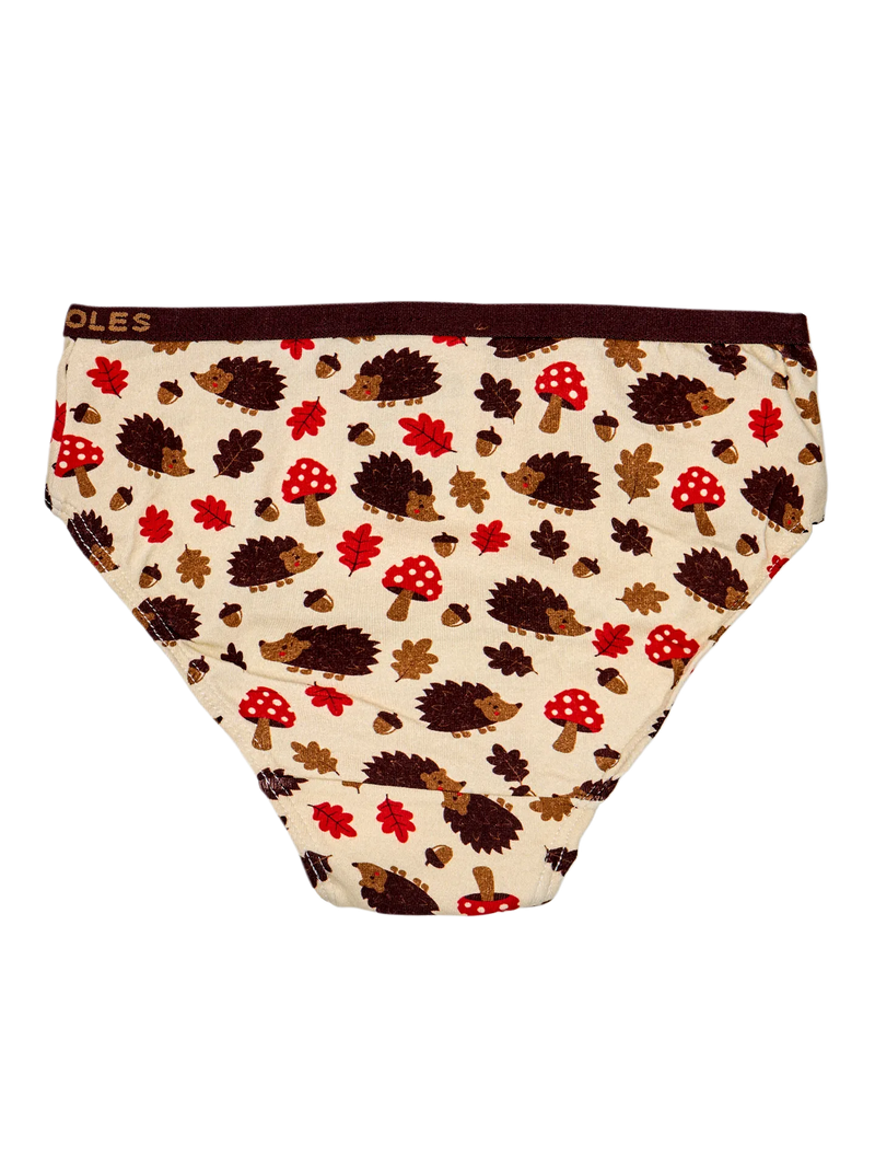 girls-briefs-forest-hedgehog-d0/d0209b3341a7cf20bf44c52c575214cb6815d9a3
