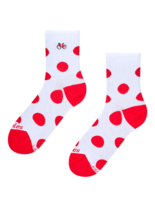 ribbed-mid-calf-socks-polka-dot-cyclist-2-d0/d07dcfd57345dfbf77b23d0295ac2e8a66f49b1d