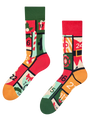 regular-socks-advent-calendar-d0/d09961d8a89207bbfed180c38423ee9c6ce8c634