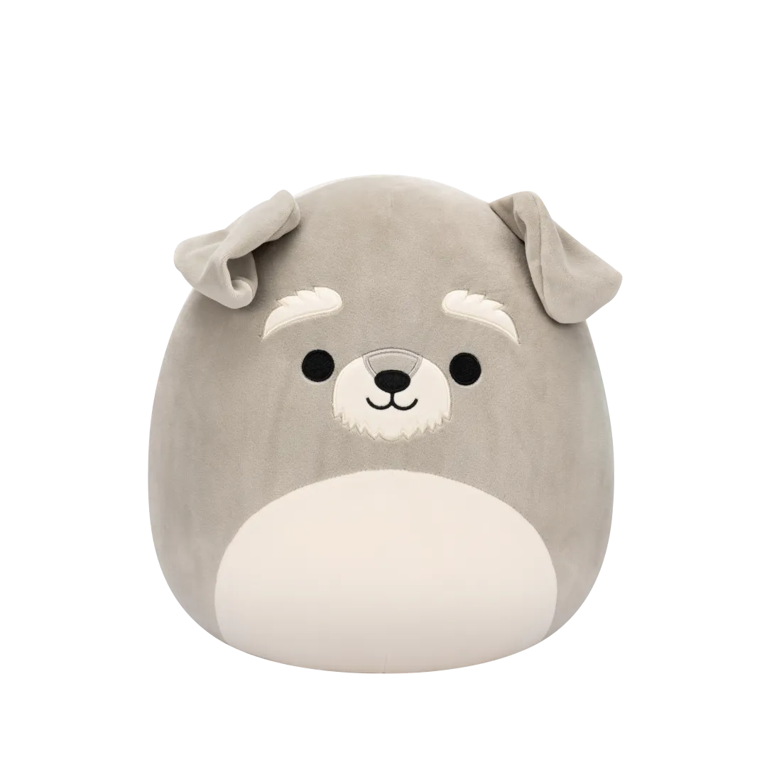 squishmallows-shaun-the-grey-schnauzer-30-cm-9d/9d18f00af052d9312b7dd87ddd14c3a8e643d3b7