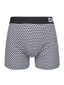 black-white-mens-pattern-trunks-d0/d0e85439a7646d8136d05335ef6a37383ba0d86d