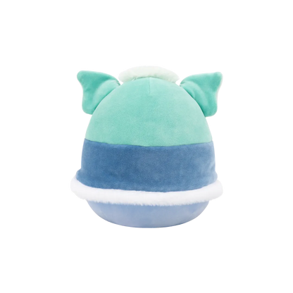 squishmallows-troye-the-pale-teal-goblin-with-winter-outfit-20-cm-d1/d115682bfb6c9987b5dbf284ba7240dd92f196cb