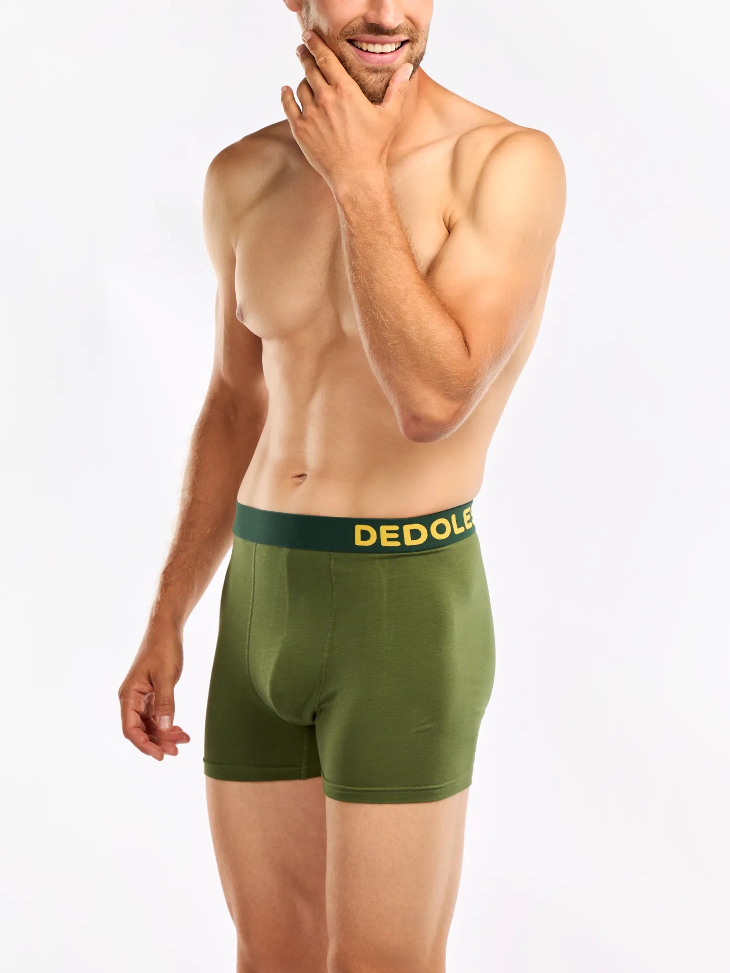 forest-green-mens-trunks-d1/d137de830b236e7f324c2487cf743b330e933515