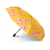 Veseli kišobran Proljetni vodeni ljiljani