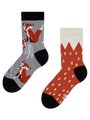 kids-socks-fox-1-d1/d1437c3f2639cb0861043361ecf59690dd359644