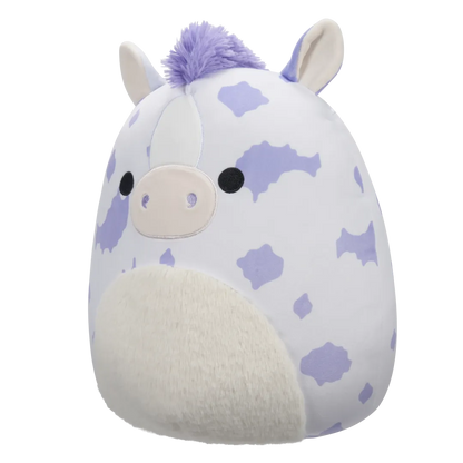 squishmallows-abelita-the-lavender-appaloosa-horse-30-cm-d1/d1ab446e51f8c420f88af71ea28a6b1a158d90c9