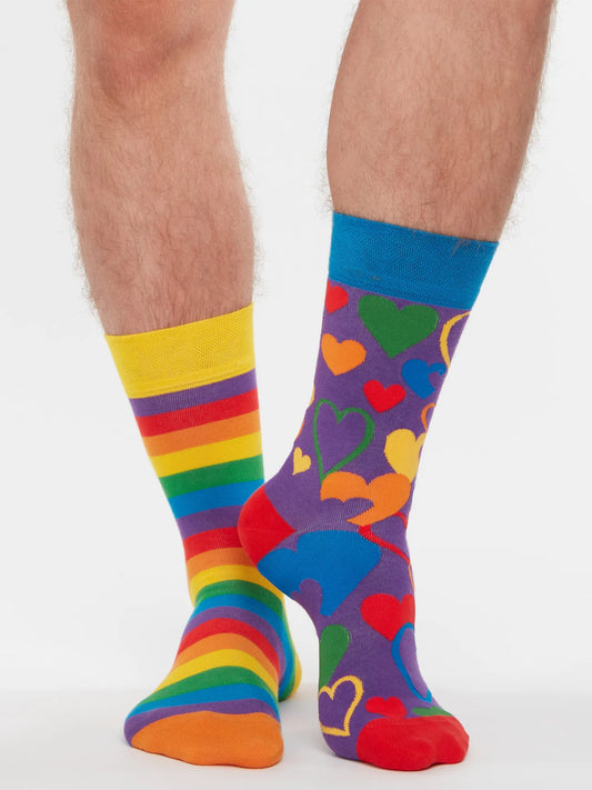 regular-socks-multicolor-love-02-40/40b55bb6ce633abaae7c4fb4387a8a5a49457dc9