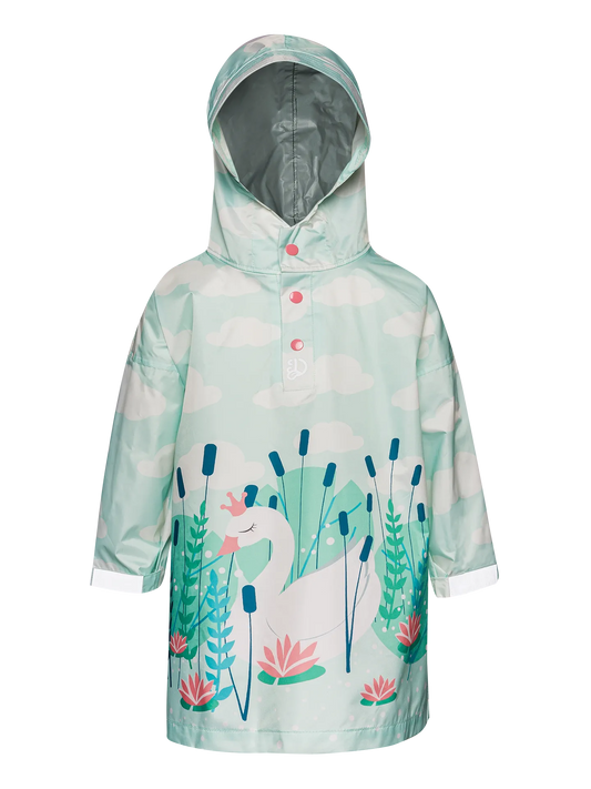 kids-raincoat-floating-swan-d1/d1c810700955dff1de19bd3d64f8b2fcd3c4bcf0