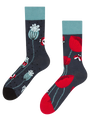 regular-socks-ladybugs-poppy-flowers-d1/d1f529ef6a1443fd805a84be3418b531e6bfb130