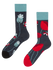 regular-socks-ladybugs-poppy-flowers-d1/d1f529ef6a1443fd805a84be3418b531e6bfb130