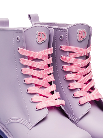 light-purple-womens-rain-boots-75/75180d9da0fb778071a0be570dd89744c6c996d1