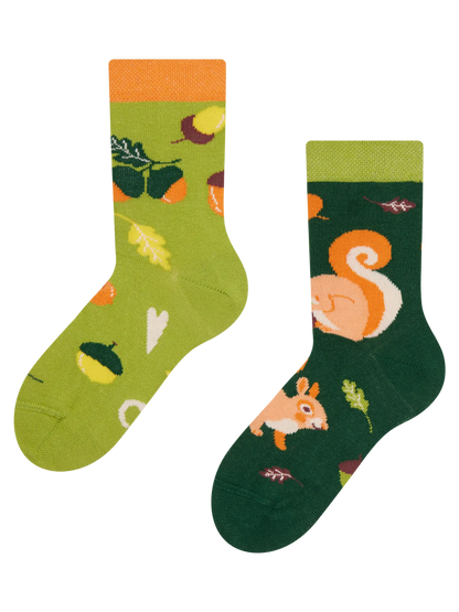 kids-socks-squirrel-1-d2/d23509b795b970b808df9697698f744f564264dd