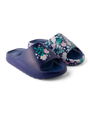 chunky-slides-colourful-leaves-d2/d248f807195cb053df43db2bd31bc255409837b4