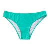 Akvamarin zelene bikini gaćice