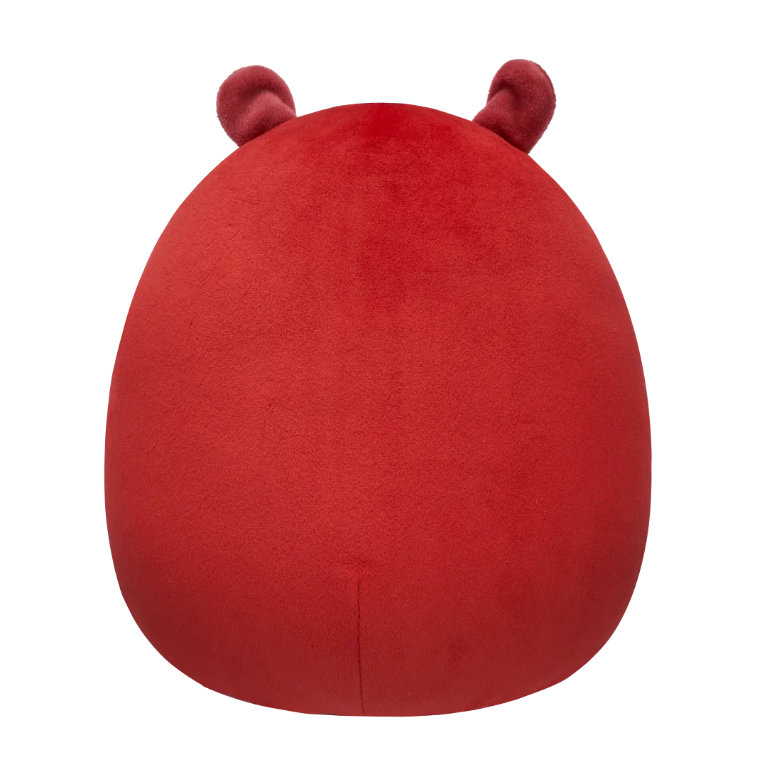 squishmallows-marcia-the-maroon-capybara-with-fuzzy-belly-20-cm-d2/d289905fa49780e0fd3cb857a49d948fccf641a2