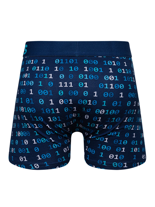 mens-trunks-it-1-13/1343fd595659d4d102c6d83e896d80e4f4494afa
