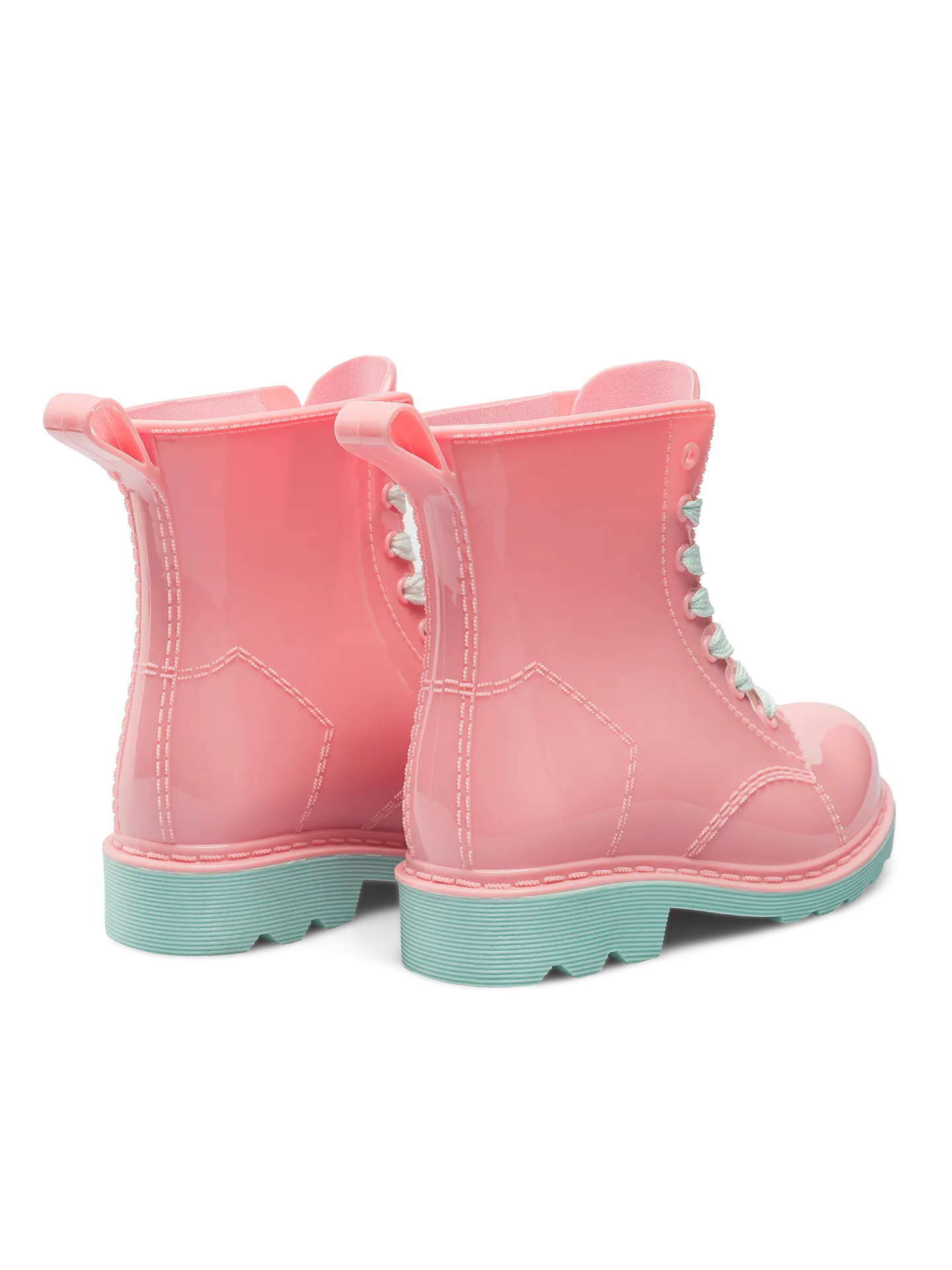 flamingo-pink-kids-rain-boots-56/56fe1a5ca7fa61efb101ab8addb981032f4d6ac2