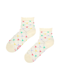 Cutecore čarape Divna srca
