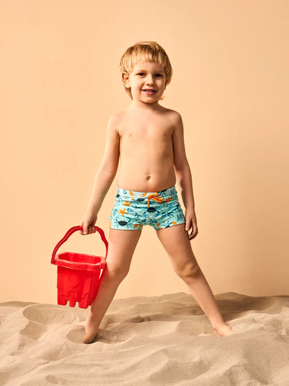kids-elastic-swim-shorts-sea-crab-d2/d2ce77b22ffb2449c3a3fd6224b82f70d08b6c48
