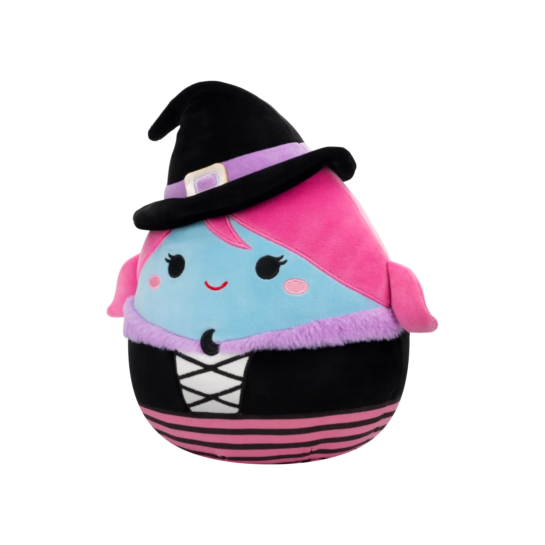 squishmallows-frances-blue-witch-with-pink-hair-20-cm-d3/d303deac3d1df4eccfcac9e7c9173e0cce6ef55f