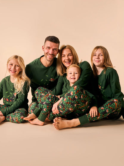 womens-pyjamas-red-panda-55/557bf682f2885e97d1233d5998a35c81360d3d91