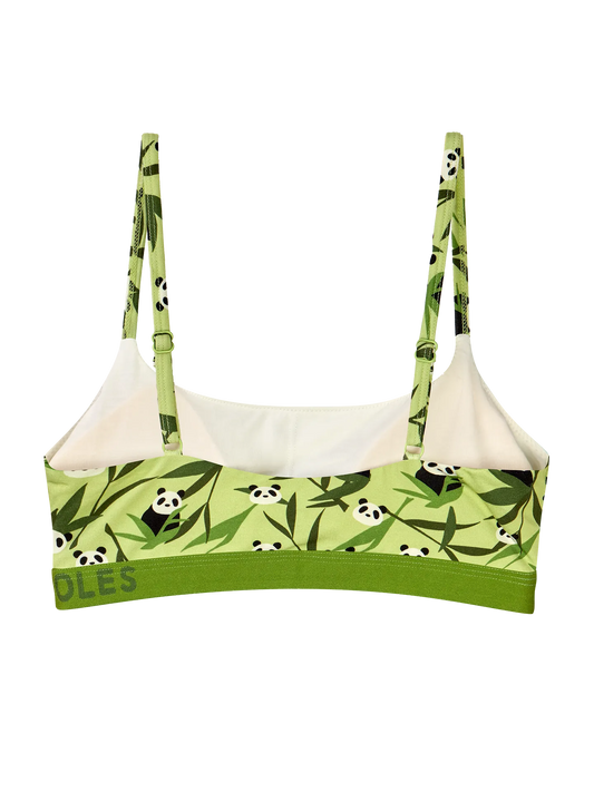 womens-lounge-band-brassiere-pandas-bamboo-26/2657a2d7c65502d1010294592d50f2240559f20c