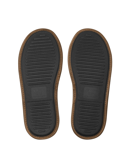 slippers-dachshund-d3/d3a61357cbd903ffe558c0d75dc362bd14e24838